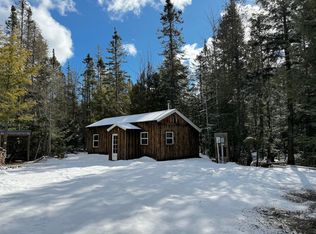 5861 S M 123, Eckerman, MI 49728