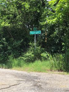 737 N 12th St, Sapulpa, OK, 74066