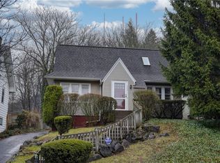 220 Crosman Ter, Rochester, NY 14620