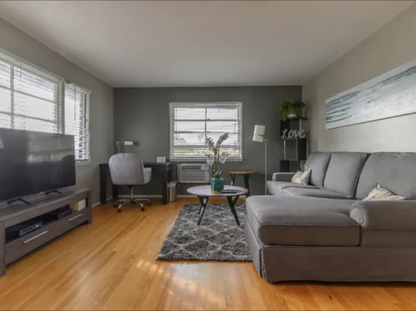 191 E Fillmore St, Pasadena, CA