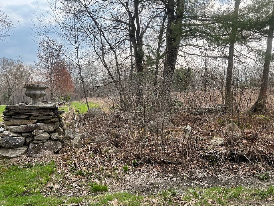 2nd image of 0 Tekoa Rd
