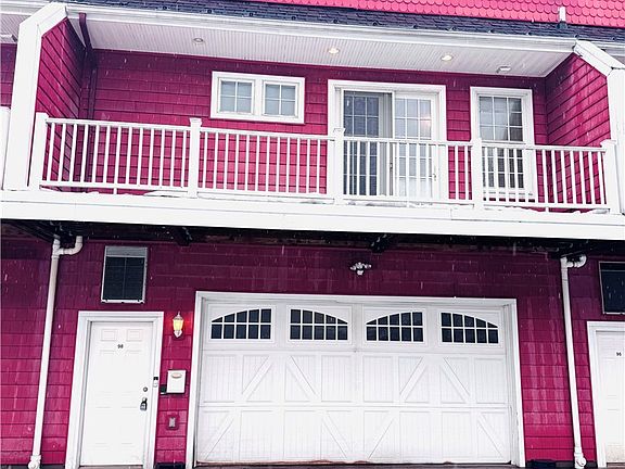 3rd image of 98 S Union St