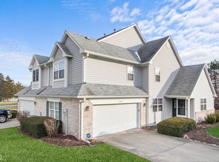 11621 Coastal Dr, Indianapolis, IN 46229 | MLS #22078200 | Zillow