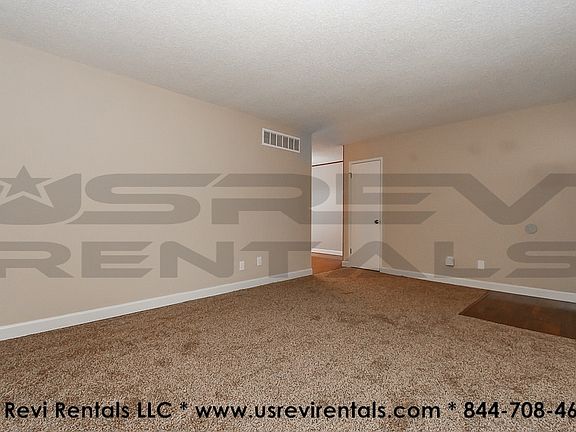 5th image of 2635 Lindsay Ln