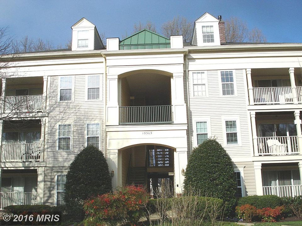 1st image of 15305 Diamond Cove Ter #7-F