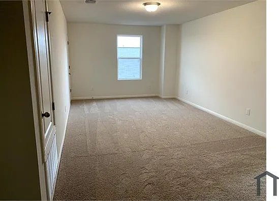 178 Shiro Dr — Photo 18