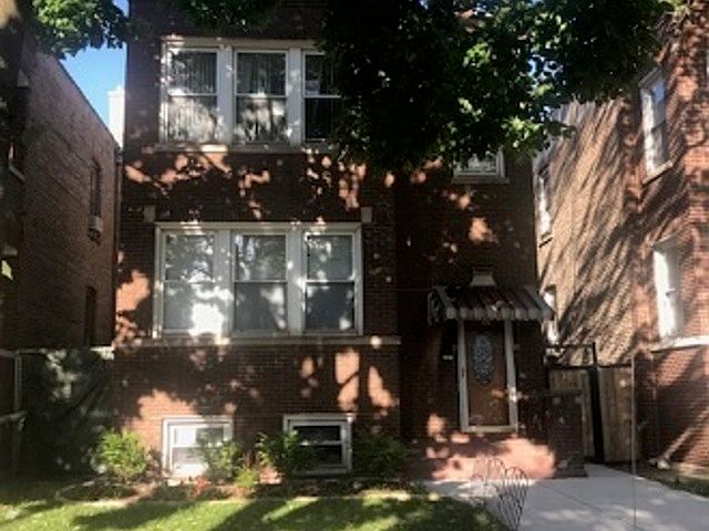1st image of 1803 S 48th Ct #0