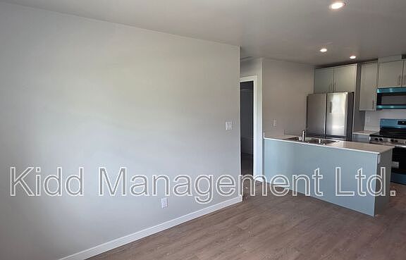 5th image of 6285 Monterey Rd W Unit 181