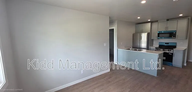 6285 Monterey Rd W #181 — Photo 5