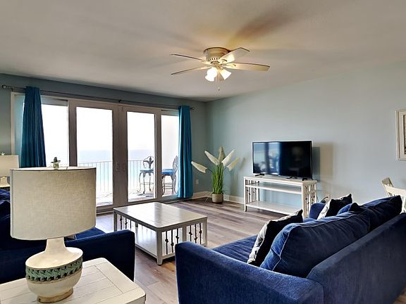5th image of 9860 S Thomas Dr Unit 1523