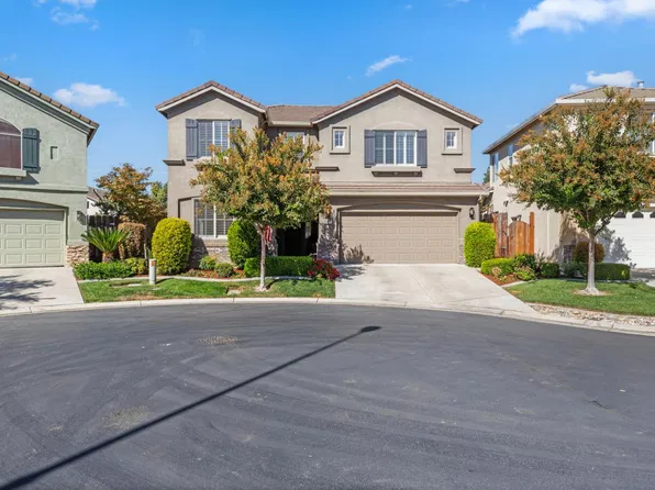 405 The Cv, Modesto, CA 95355
