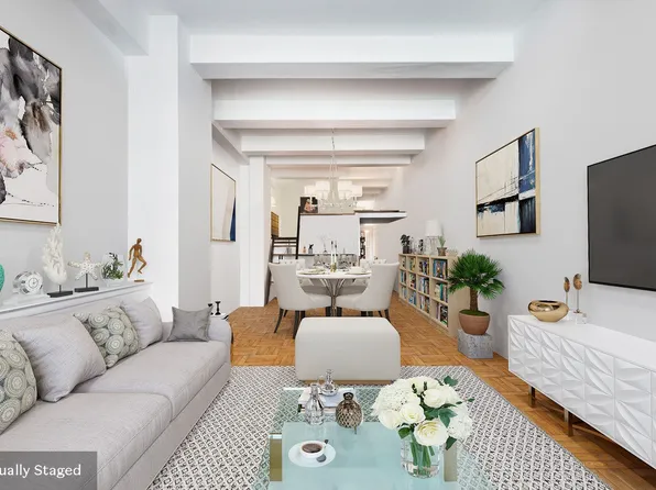 310 East 46th Street image 1 of 13