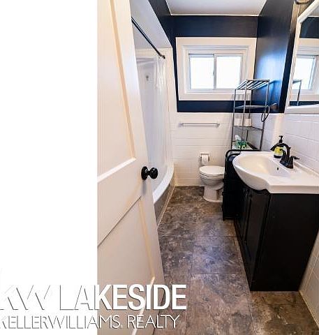 1620 Woodlawn Ave, photo 12