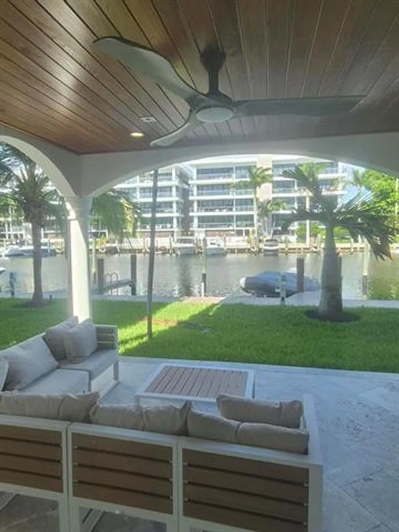 71 Isle Of Venice Dr th 71, Fort Lauderdale, FL 33301 — Photo 2