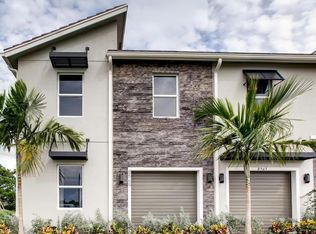 8542 Via Mar Rosso, Lake Worth, FL 33467