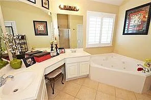 25411 Overbrook Terrace Ln — Photo 12