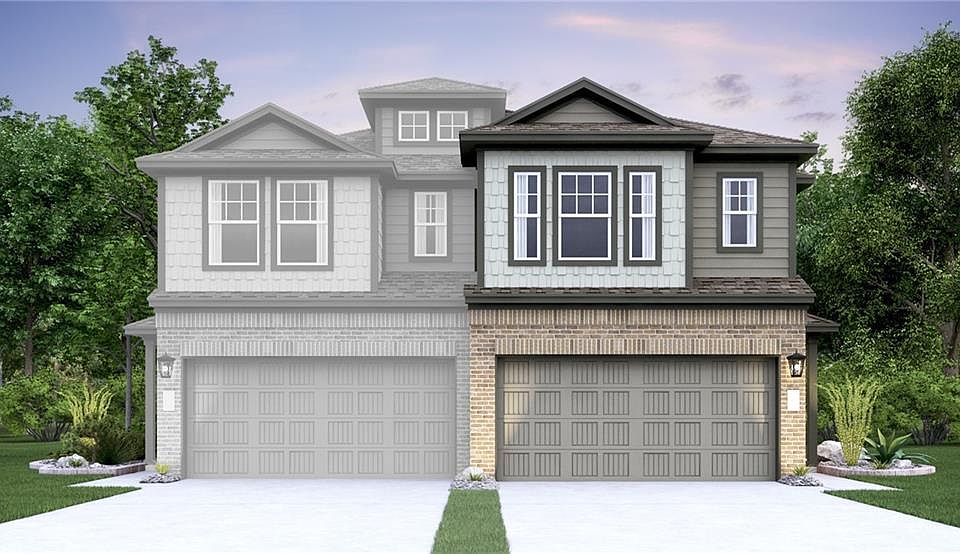 1st image of 151 Andross Ln