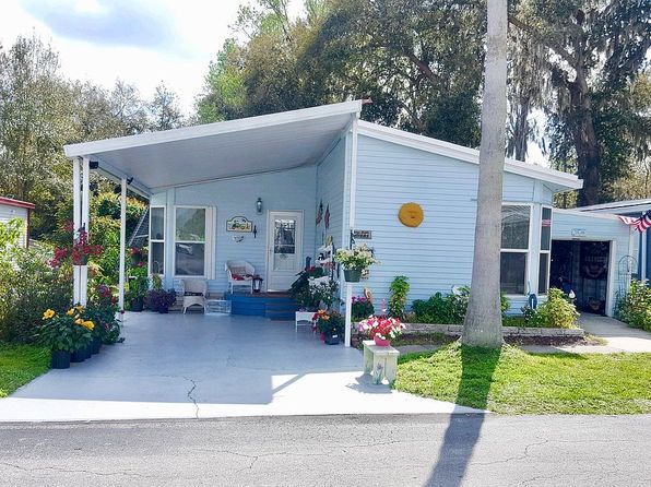 4959 Lakeland Harbor Blvd
