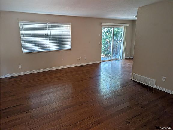 3rd image of 2949 S Biscay Street