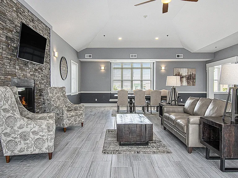 The Reserve at Destination Pointe — Photo 33