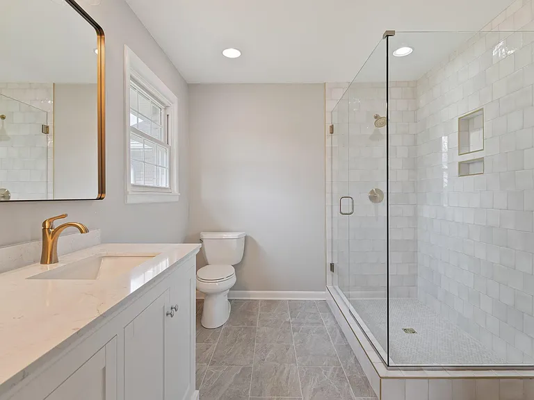 513 Meadowlark Ln — Photo 23