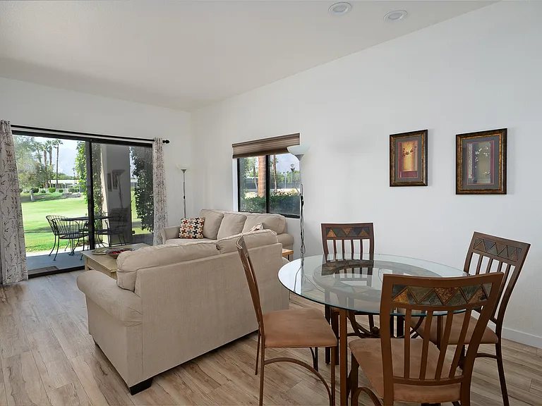 28763 E Portales Dr #28763 — Photo 10