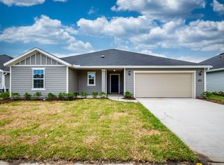 12850 Buckhorn Ln, Jacksonville, FL 32218