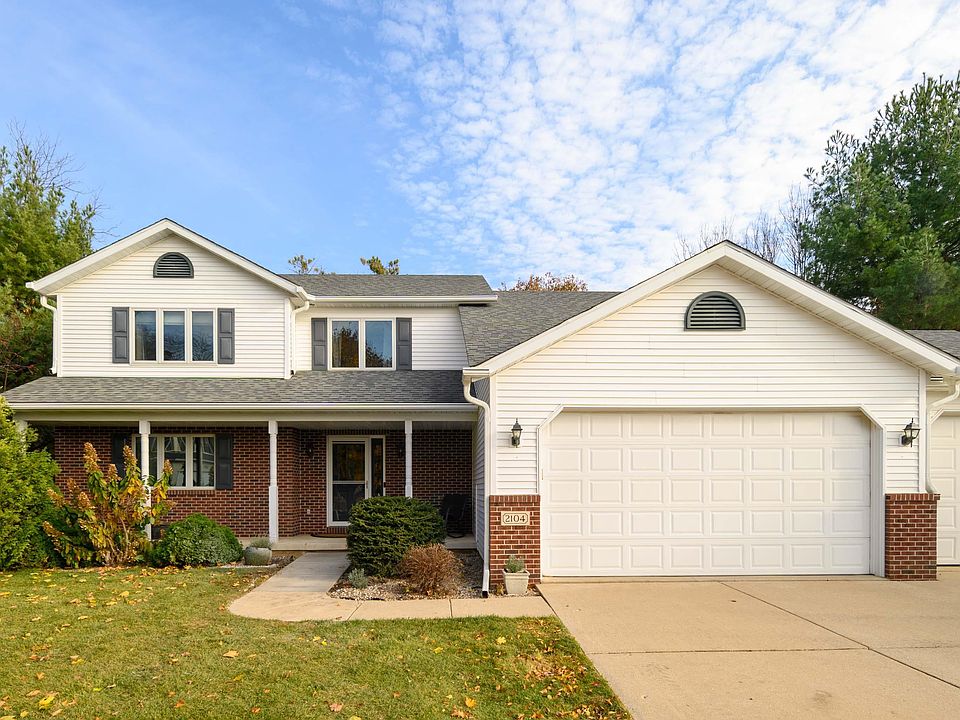 1st image of 2104 Misty Mountain Ct