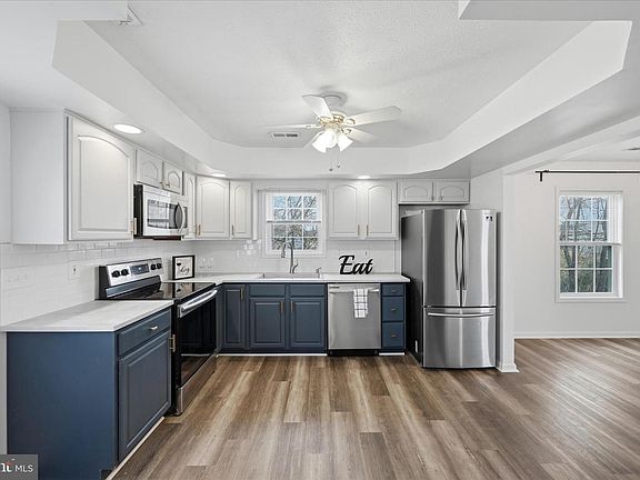 4th image of 322 Alsberry St