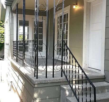 3rd image of 816 Florida St