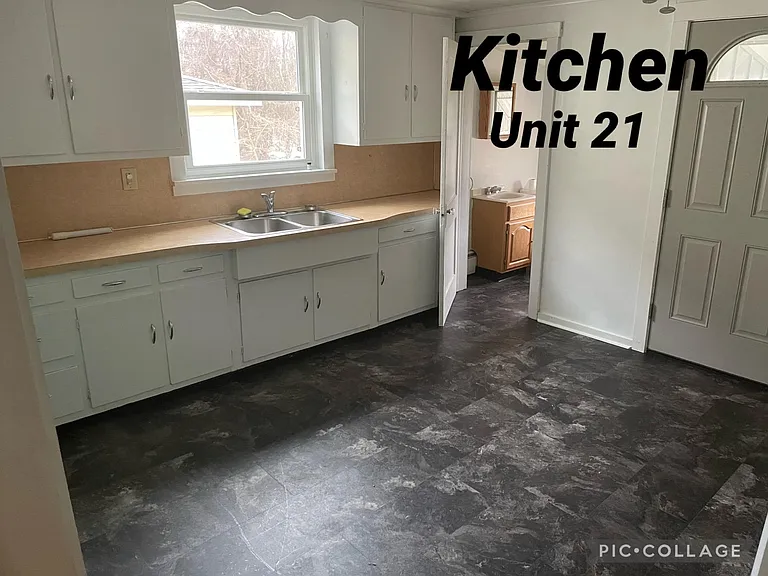 19 Pond Hill Rd #21 — Photo 2