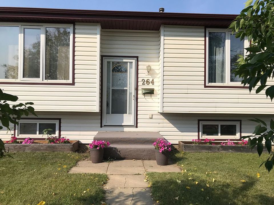 1st image of 264 Tundra Dr