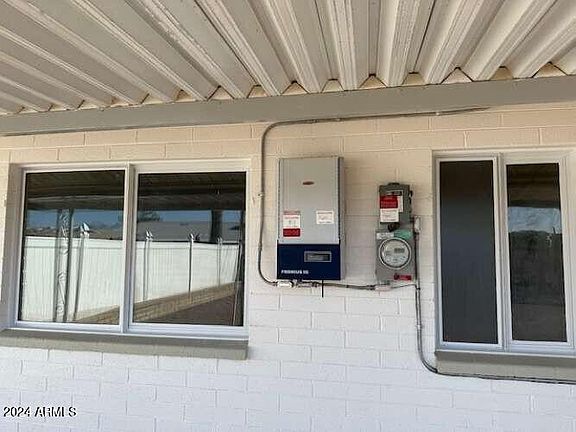 4th image of 10509 W SNEAD Drive