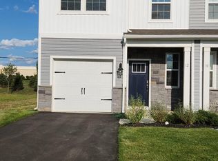 12 Nelsons Way, Westampton, NJ 08060