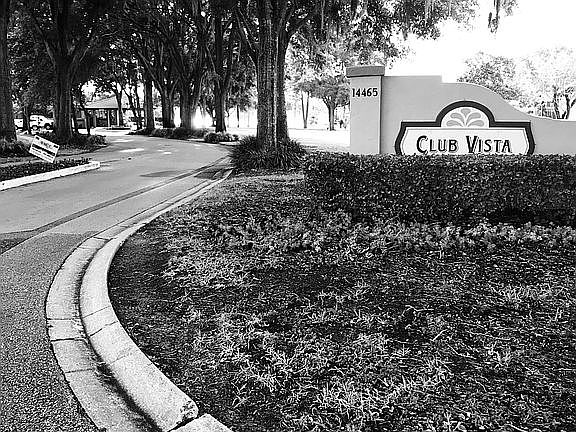 4th image of 14432 Vista Del Lago Blvd