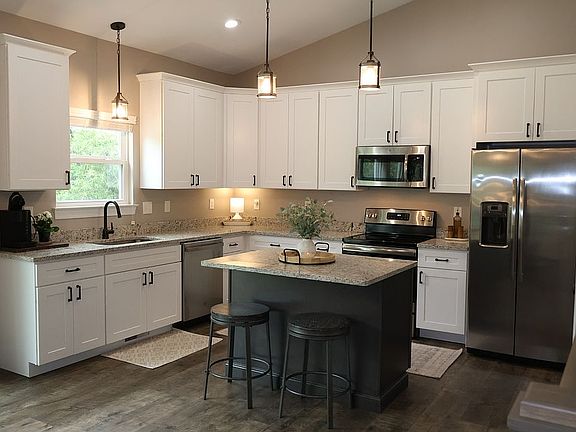 5th image of 31869 Tea Olive Dr