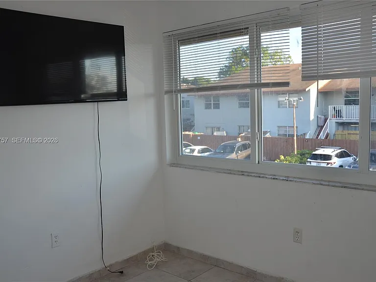 15431 SW 81st Circle Ln #56 — Photo 10