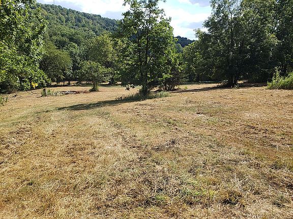 3rd image of Highway 62 Spur