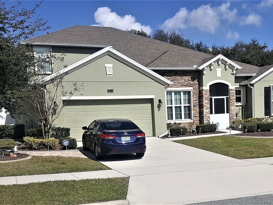 1st image of 12516 Hammock Pointe Cir