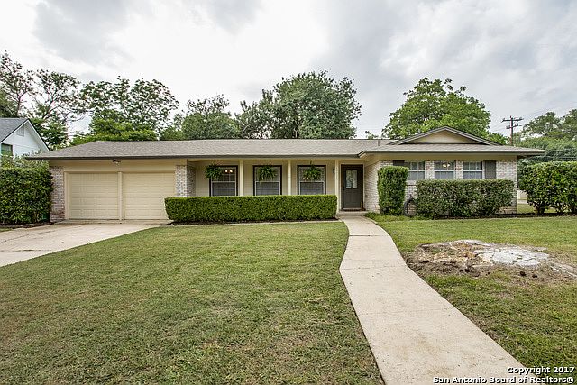 1st image of 10915 Auldine Dr