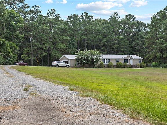 5th image of 105 Midway Church Rd