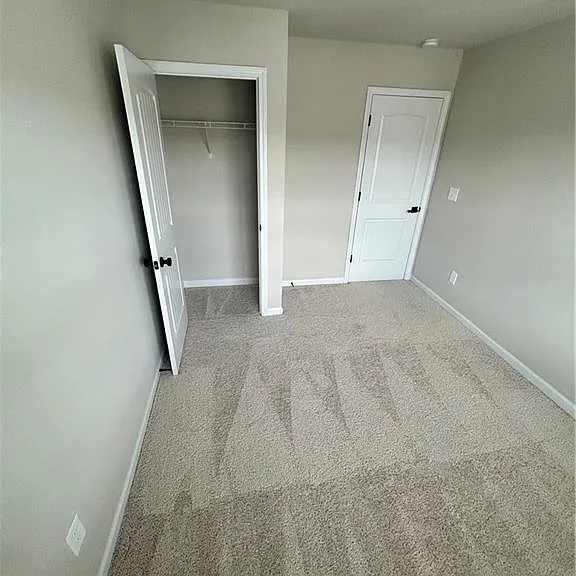 287 Turtle Creek Dr — Photo 26