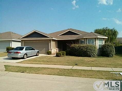 1st image of 9816 George Washington Dr