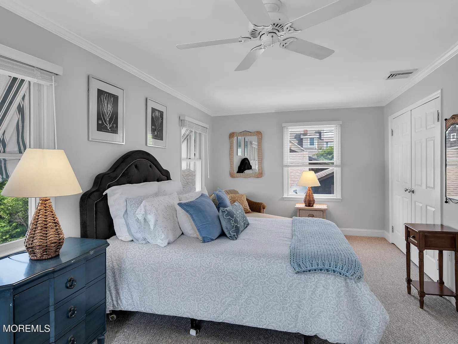 1 bed, $2,300 — Photo 1