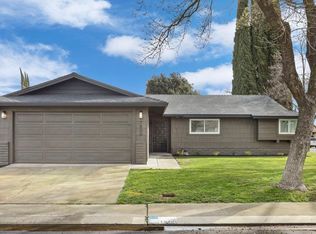 1800 Ortega Dr, Modesto, CA 95355