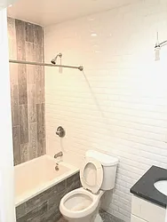 Rented by Rapid Realty Forest Hills