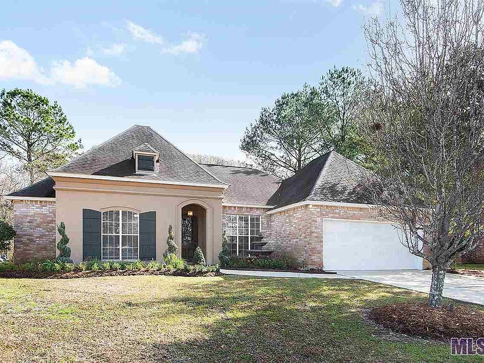 1st image of 14378 Riverlake Dr