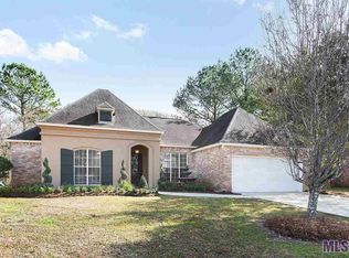 14378 Riverlake Dr, Covington, LA 70435