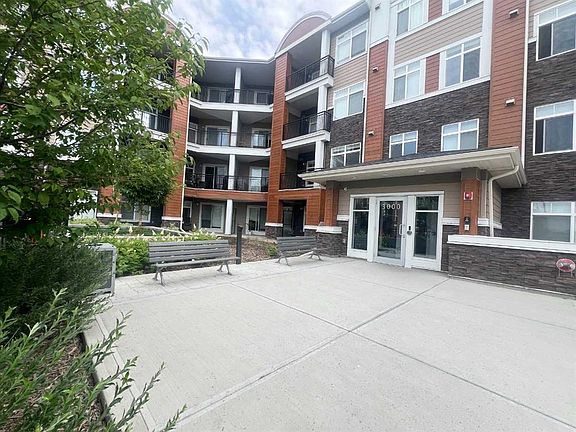 3rd image of 3727 N Sage Hill Dr NW #3112