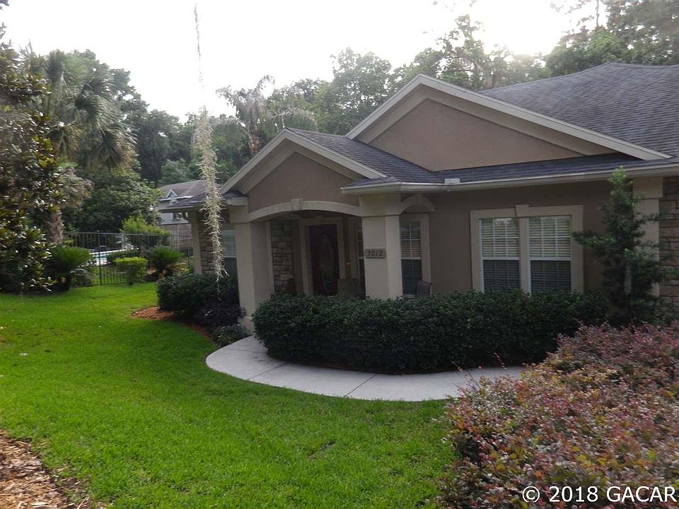 1st image of 3012 NW 22nd St